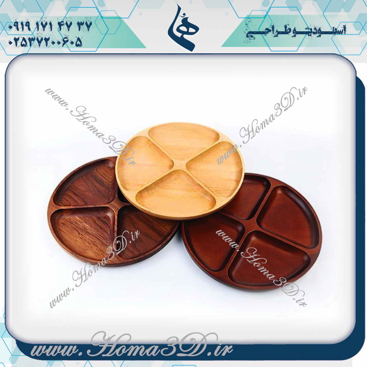 مدلهای 3D اردوخوری دایرهای, خرید فایلهای آماده اردوخوری دایرهای, دانلود الگوهای اردوخوری دایرهای, طراحی اردوخوری دایرهای چوبی, فایل CAD اردوخوری دایرهای