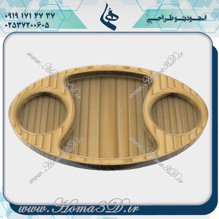 فایلهای CNC سینی چوبی, خرید فایلهای 3D سینی چوبی, دانلود مدلهای دکوری سینی چوبی, طراحی سینی چوبی سفارشی, سینی CNC چوبی, خرید مدلهای سینی چوبی, دانلود فایلهای طراحی سینی چوبی