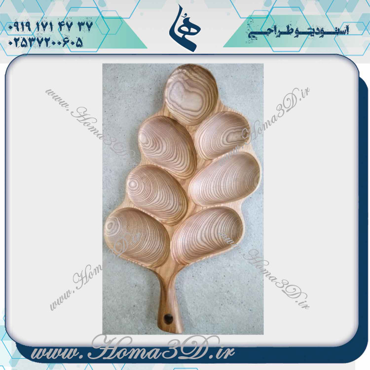 دانلود مدلهای دکوری اردوخوری, طراحی اردوخوری سفارشی, اردوخوری CNC, خرید مدلهای اردوخوری, دانلود فایلهای طراحی اردوخوری