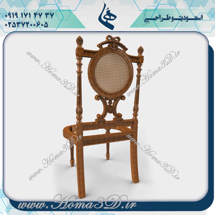 #طراحی_داخلی #مدل_سهبعدی #CNC_چوب #فایل_سهبعدی_مبلمان #homa3d #دانلود_مدل_CNC