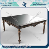 انواع میز جلو مبلی جدید با قیمت بروز | طرحهای 2025,#میز_جلومبلی #مدل_میز_2025 #فایل_سهبعدی #طراحی_مبلمان #فایل_CNC