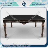 انواع میز جلو مبلی جدید با قیمت بروز | طرحهای 2025,#میز_جلومبلی #مدل_میز_2025 #فایل_سهبعدی #طراحی_مبلمان #فایل_CNC