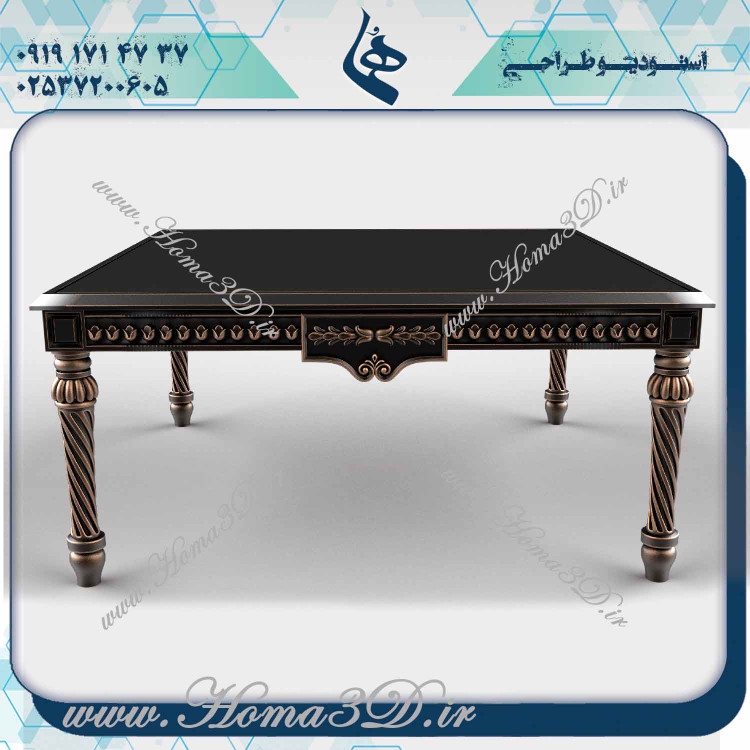 انواع میز جلو مبلی جدید با قیمت بروز | طرحهای 2025,#میز_جلومبلی #مدل_میز_2025 #فایل_سهبعدی #طراحی_مبلمان #فایل_CNC