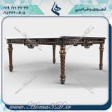 انواع میز جلو مبلی جدید با قیمت بروز | طرحهای 2025,#میز_جلومبلی #مدل_میز_2025 #فایل_سهبعدی #طراحی_مبلمان #فایل_CNC