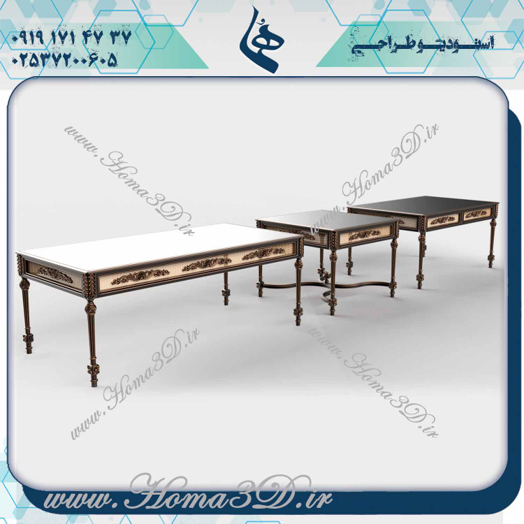 میز ناهارخوری حصیری | طراحی خاص و کاربردی برای 2025 #فایل_CNC #مدل_مبلمان_2025 #مدل_نهارخوری #دانلود_مدل_سهبعدی #homa3d