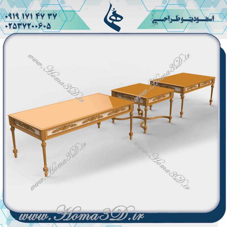 میز ناهارخوری حصیری | طراحی خاص و کاربردی برای 2025 #فایل_CNC #مدل_مبلمان_2025 #مدل_نهارخوری #دانلود_مدل_سهبعدی #homa3d