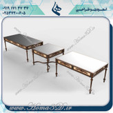 میز ناهارخوری حصیری | طراحی خاص و کاربردی برای 2025 #فایل_CNC #مدل_مبلمان_2025 #مدل_نهارخوری #دانلود_مدل_سهبعدی #homa3d