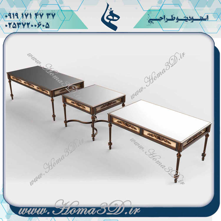 میز ناهارخوری حصیری | طراحی خاص و کاربردی برای 2025 #فایل_CNC #مدل_مبلمان_2025 #مدل_نهارخوری #دانلود_مدل_سهبعدی #homa3d