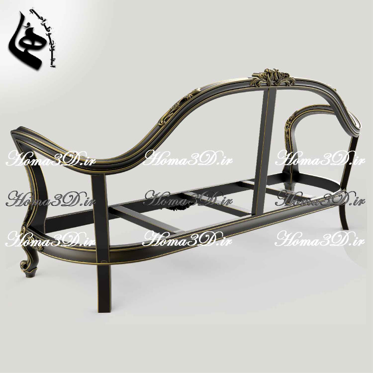 #فروشگاه_مدل_3بعدی #طراحی_صنعتی #تولید_مبلمان #منبت_دیجیتال #استودیو_هما