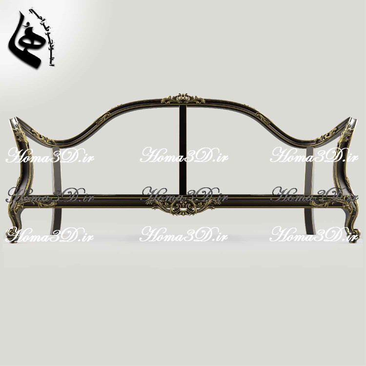 کاناپه منبتی چوبی، قیمت کاناپه منبتی، کاناپه منبتی، کاناپه منبتی کلاسیک، خرید آنلاین کاناپه منبتی، کاناپه منبتی با کیفیت