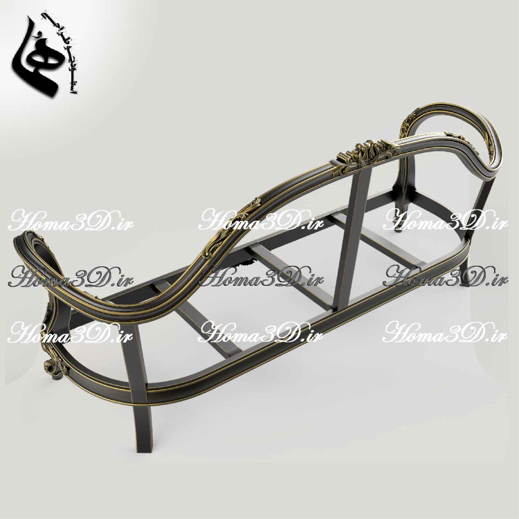 کاناپه منبتی چوبی، قیمت کاناپه منبتی، کاناپه منبتی، کاناپه منبتی کلاسیک، خرید آنلاین کاناپه منبتی، کاناپه منبتی با کیفیت