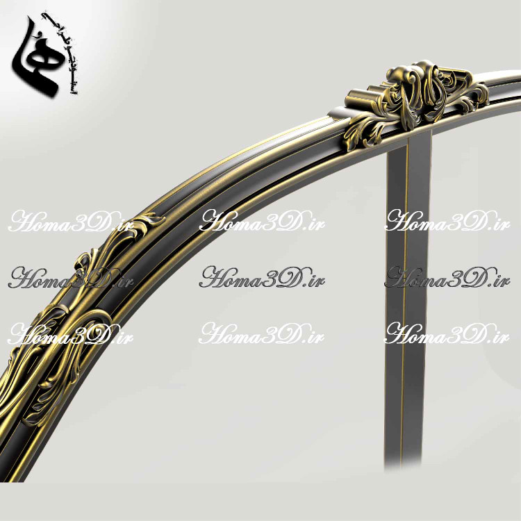 کاناپه منبتی چوبی، قیمت کاناپه منبتی، کاناپه منبتی، کاناپه منبتی کلاسیک، خرید آنلاین کاناپه منبتی، کاناپه منبتی با کیفیت