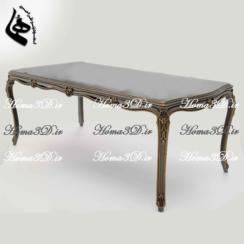 میز ناهارخوری منبت دار جدید، میز غذاخوری چوبی منبتی، میز ناهارخوری، سلطنتی CNC، میز ناهارخوری کلاسیک منبتی، فایل میز ناهارخوری برای CNC، مدل میز غذاخوری خوری با طرح منبت، میز ناهارخوری 6 نفره منبتی