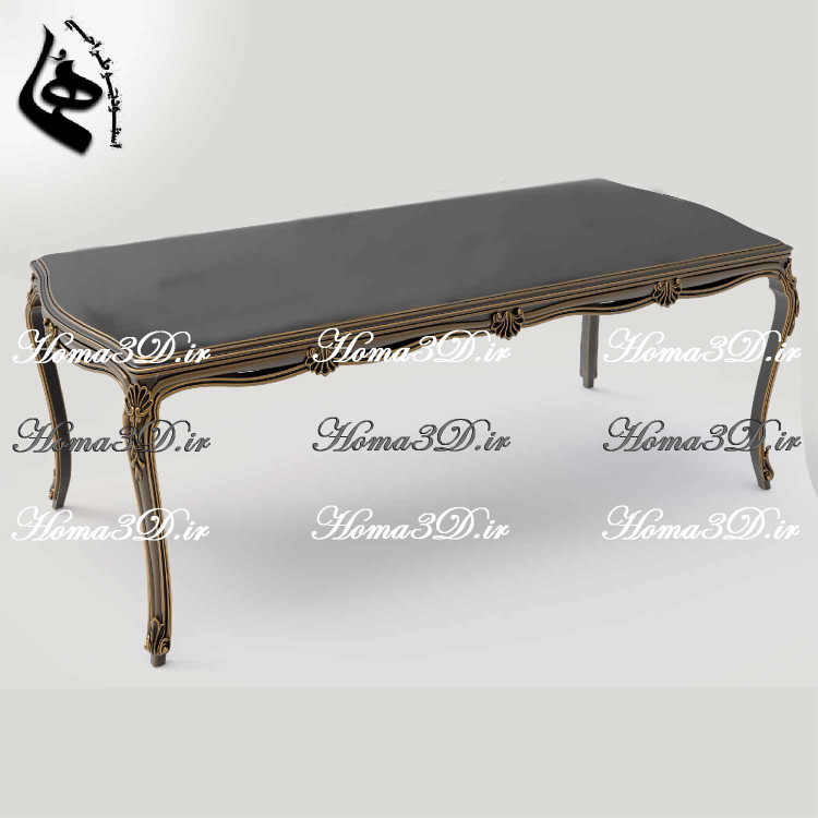 میز ناهارخوری منبت دار جدید، میز غذاخوری چوبی منبتی، میز ناهارخوری، سلطنتی CNC، میز ناهارخوری کلاسیک منبتی، فایل میز ناهارخوری برای CNC، مدل میز غذاخوری خوری با طرح منبت، میز ناهارخوری 6 نفره منبتی