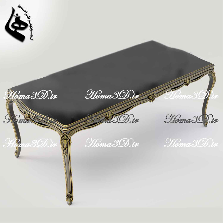 میز ناهارخوری منبت دار جدید، میز غذاخوری چوبی منبتی، میز ناهارخوری، سلطنتی CNC، میز ناهارخوری کلاسیک منبتی، فایل میز ناهارخوری برای CNC، مدل میز غذاخوری خوری با طرح منبت، میز ناهارخوری 6 نفره منبتی