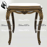 فایل میز عسلی منبتی برای CNC، مدل میز عسلی چوبی منبت دار، میز عسلی برای فضای کوچک، میز عسلی برای فضای کوچک، میز عسلی، میز عسلی، کم و کیف مبلمان