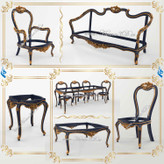 فایل سی ان سی چوب