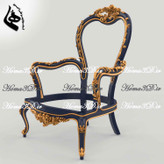 فایل سی ان سی چوب