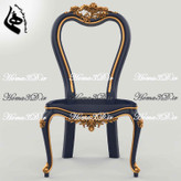 فایل سی ان سی چوب