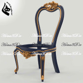 فایل سی ان سی چوب