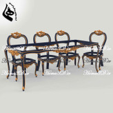 فایل سی ان سی چوب