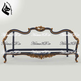 فایل سی ان سی چوب