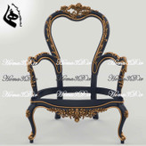 مبل,فایل مبل,فایل3بعدی مبل,اسکن3بعدی مبل,اسکن آماده مبل,سی ان سی,cnc