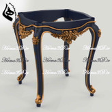 میز عسلی منبتی, فایل CNC میز عسلی, طراحی میز عسلی سهبعدی, میز چوبی منبت, طرح میز عسلی برای CNC