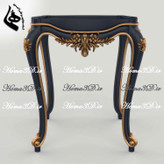 میز عسلی منبتی, فایل CNC میز عسلی, طراحی میز عسلی سهبعدی, میز چوبی منبت, طرح میز عسلی برای CNC