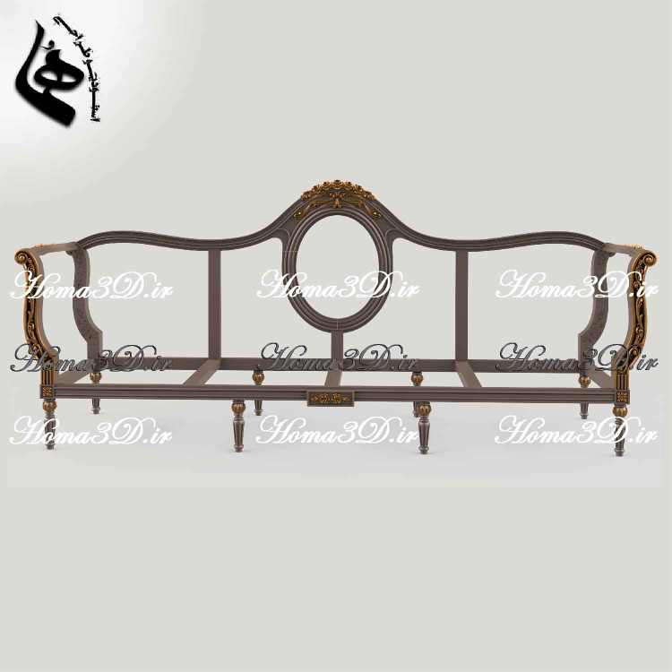 نجاری,سی ان سی,cnc,پروژه مبل,چوب راش,فایل مبل