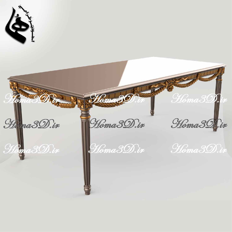 نجاری,سی ان سی,cnc,پروژه مبل,چوب راش,فایل مبل