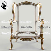 بهترین قالب مبلمان، میز و صندلی و کاناپه برای طراحی داخلی مدرن و کلاسیک