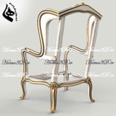 بهترین قالب مبلمان، میز و صندلی و کاناپه برای طراحی داخلی مدرن و کلاسیک