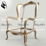 بهترین قالب مبلمان، میز و صندلی و کاناپه برای طراحی داخلی مدرن و کلاسیک