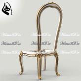 بهترین قالب مبلمان، میز و صندلی و کاناپه برای طراحی داخلی مدرن و کلاسیک