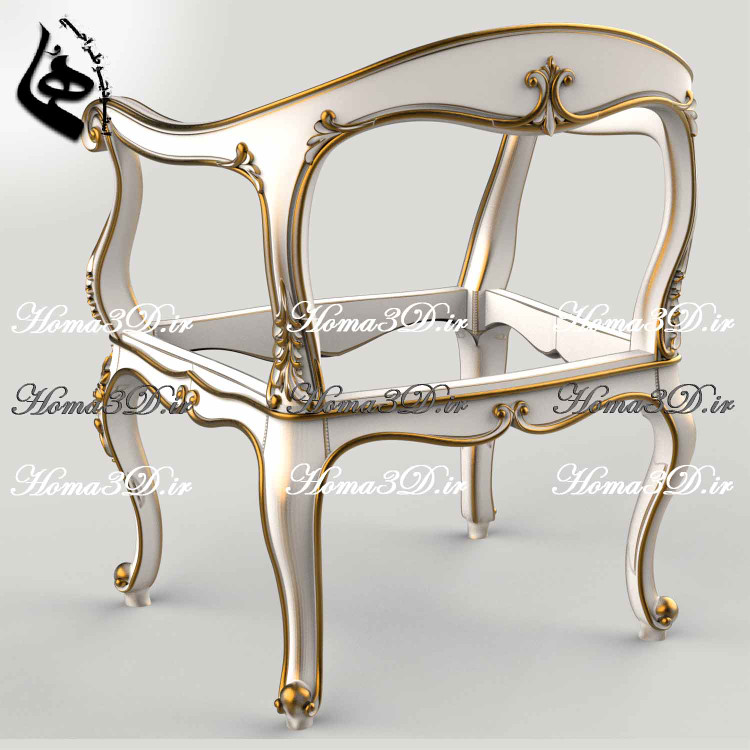 خرید و قیمت صندلی و مبل قهوهخوری – بدون واسطه از تولیدکنندگان و طراحان متخصص