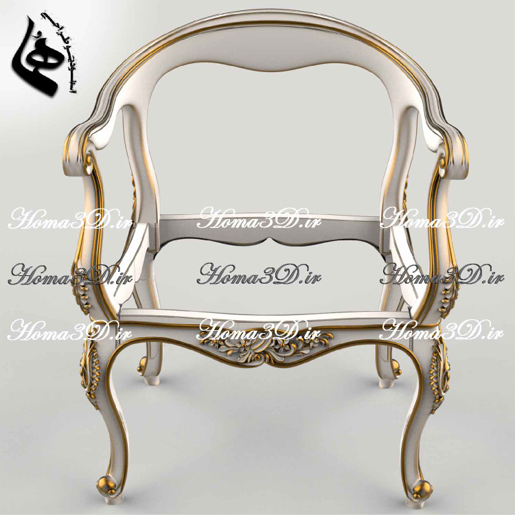 خرید و قیمت صندلی و مبل قهوهخوری – بدون واسطه از تولیدکنندگان و طراحان متخصص