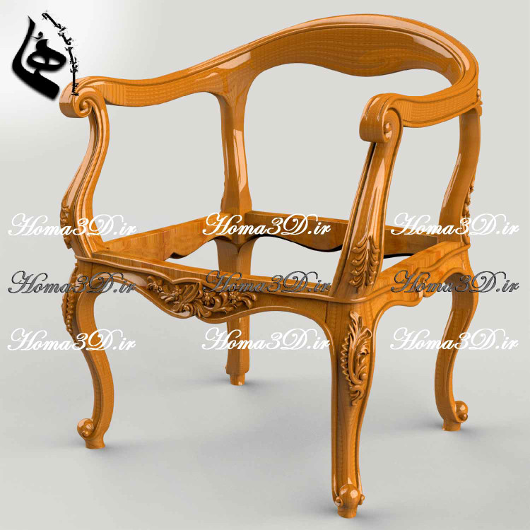 خرید و قیمت صندلی و مبل قهوهخوری – بدون واسطه از تولیدکنندگان و طراحان متخصص