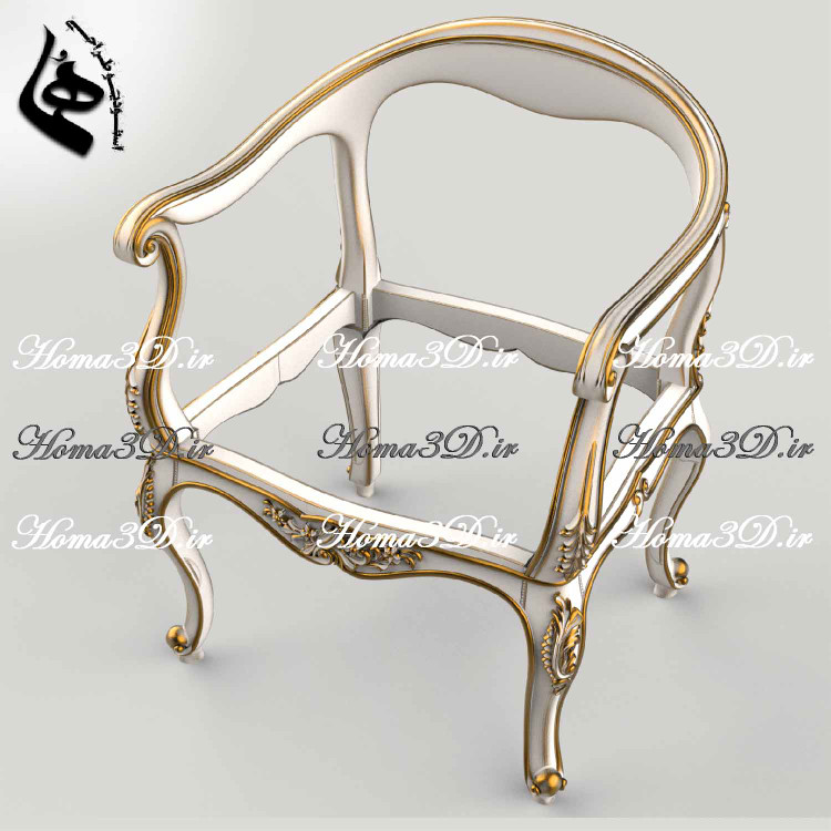 خرید و قیمت صندلی و مبل قهوهخوری – بدون واسطه از تولیدکنندگان و طراحان متخصص