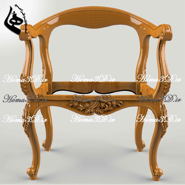 خرید و قیمت صندلی و مبل قهوهخوری – بدون واسطه از تولیدکنندگان و طراحان متخصص