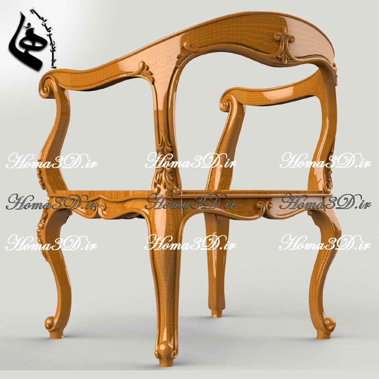 خرید و قیمت صندلی و مبل قهوهخوری – بدون واسطه از تولیدکنندگان و طراحان متخصص