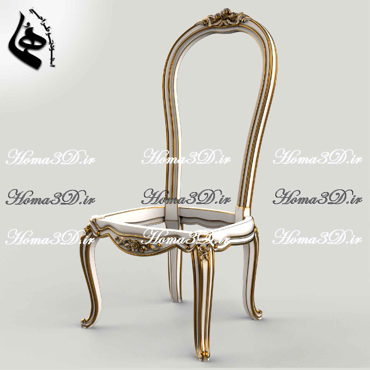 فروشگاه مدل های سه بعدی منبت کاری STL مخصوص نجاریstlcnc دانلود فایل سه بعدی