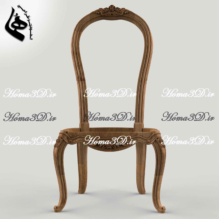 فروشگاه مدل های سه بعدی منبت کاری STL مخصوص نجاریstlcnc دانلود فایل سه بعدی