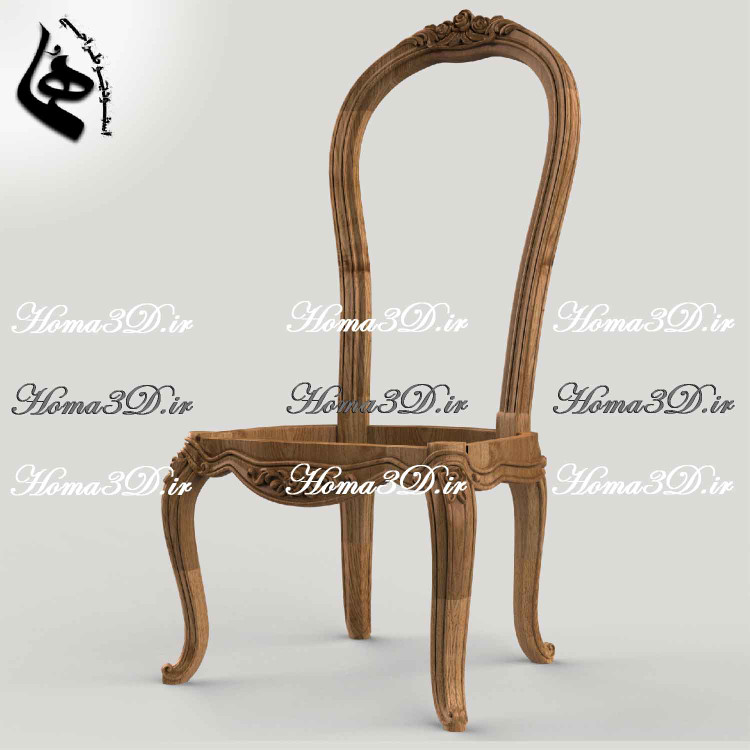 فروشگاه مدل های سه بعدی منبت کاری STL مخصوص نجاریstlcnc دانلود فایل سه بعدی