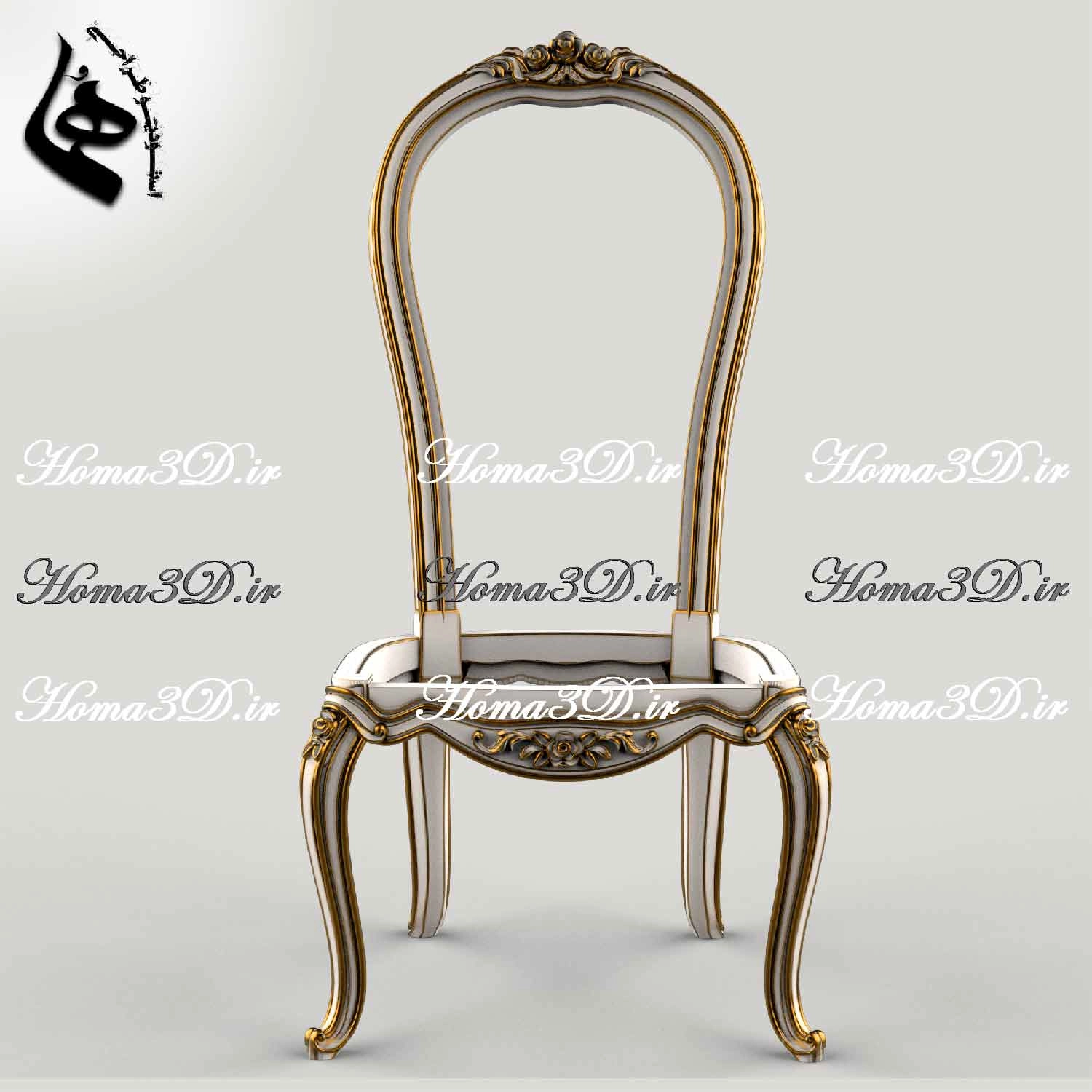 فروشگاه مدل های سه بعدی منبت کاری STL مخصوص نجاریstlcnc دانلود فایل سه بعدی
