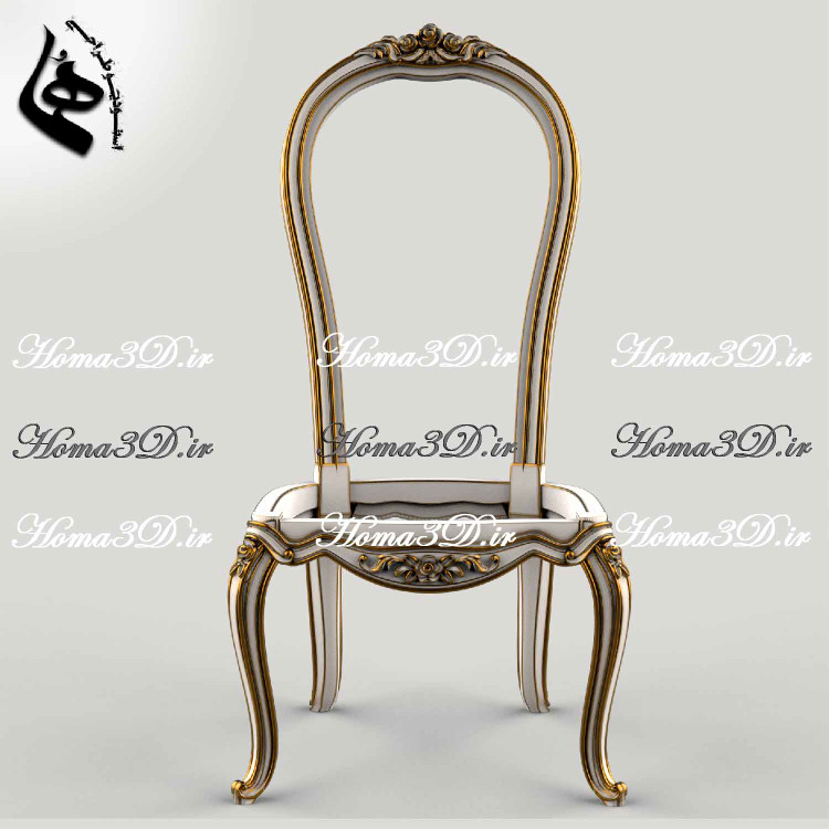 فروشگاه مدل های سه بعدی منبت کاری STL مخصوص نجاریstlcnc دانلود فایل سه بعدی