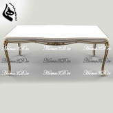 دانلود فایل STL برای CNC | مرجع مدلهای تولیدی چوب و منبت | homa3d