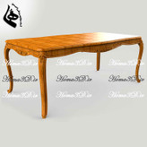 دانلود فایل STL برای CNC | مرجع مدلهای تولیدی چوب و منبت | homa3d