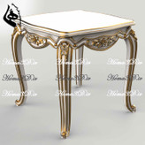 دانلود فایل G-Code آماده برای CNC تخت و روتاری | اجرای بینقص بدون نیاز به CAM