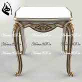 دانلود فایل G-Code آماده برای CNC تخت و روتاری | اجرای بینقص بدون نیاز به CAM